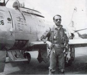 mm-alam.jpg