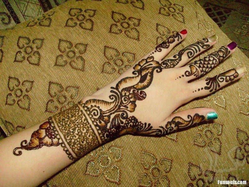 Modern-Mehndi-Design-2012.jpg