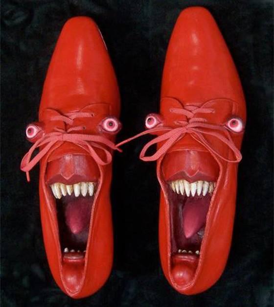 Monster-Shoe.jpg