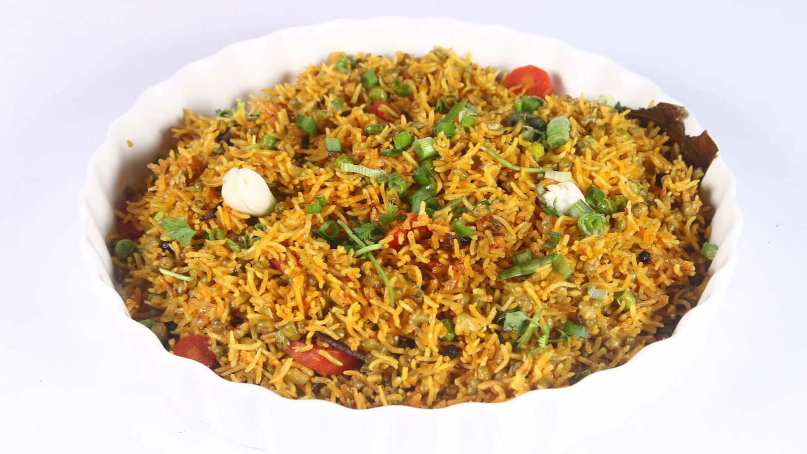 Moong Pulao.jpg