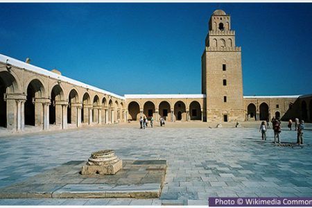 Mosque-of-Uqba-bin-Nafe-may-Allah-be-pleased-with-him-450x300.jpg