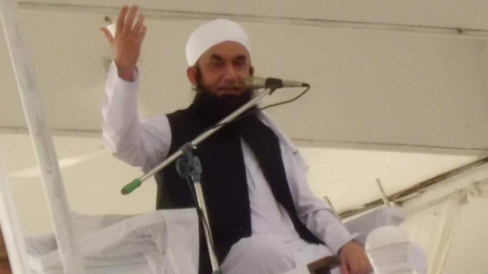 Moula Tariq Jameel.jpg