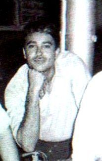 Munir_Niazi_1950s_Samanabad_Lahore.23285617.jpg