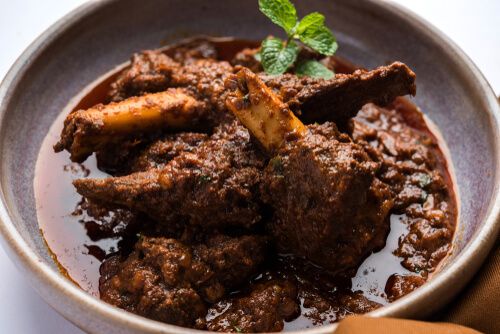 Mutton-Masala.jpg