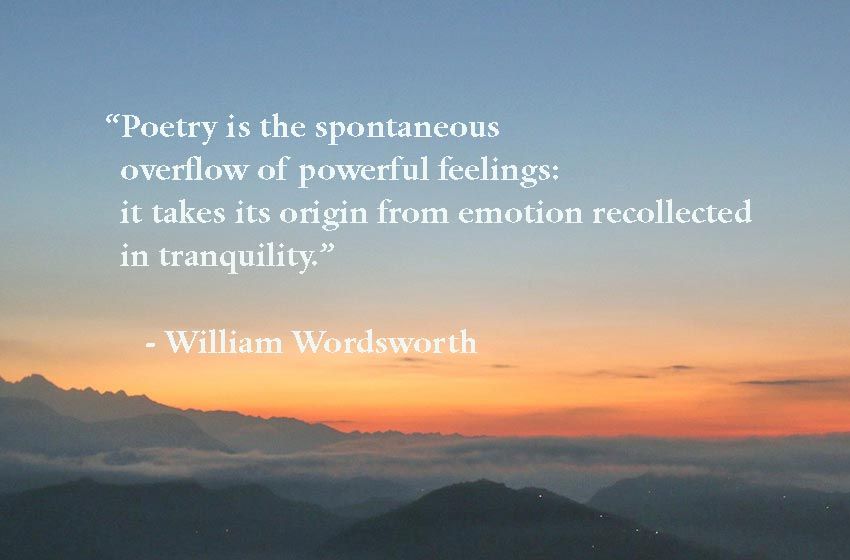 nature-wordsworth.jpg