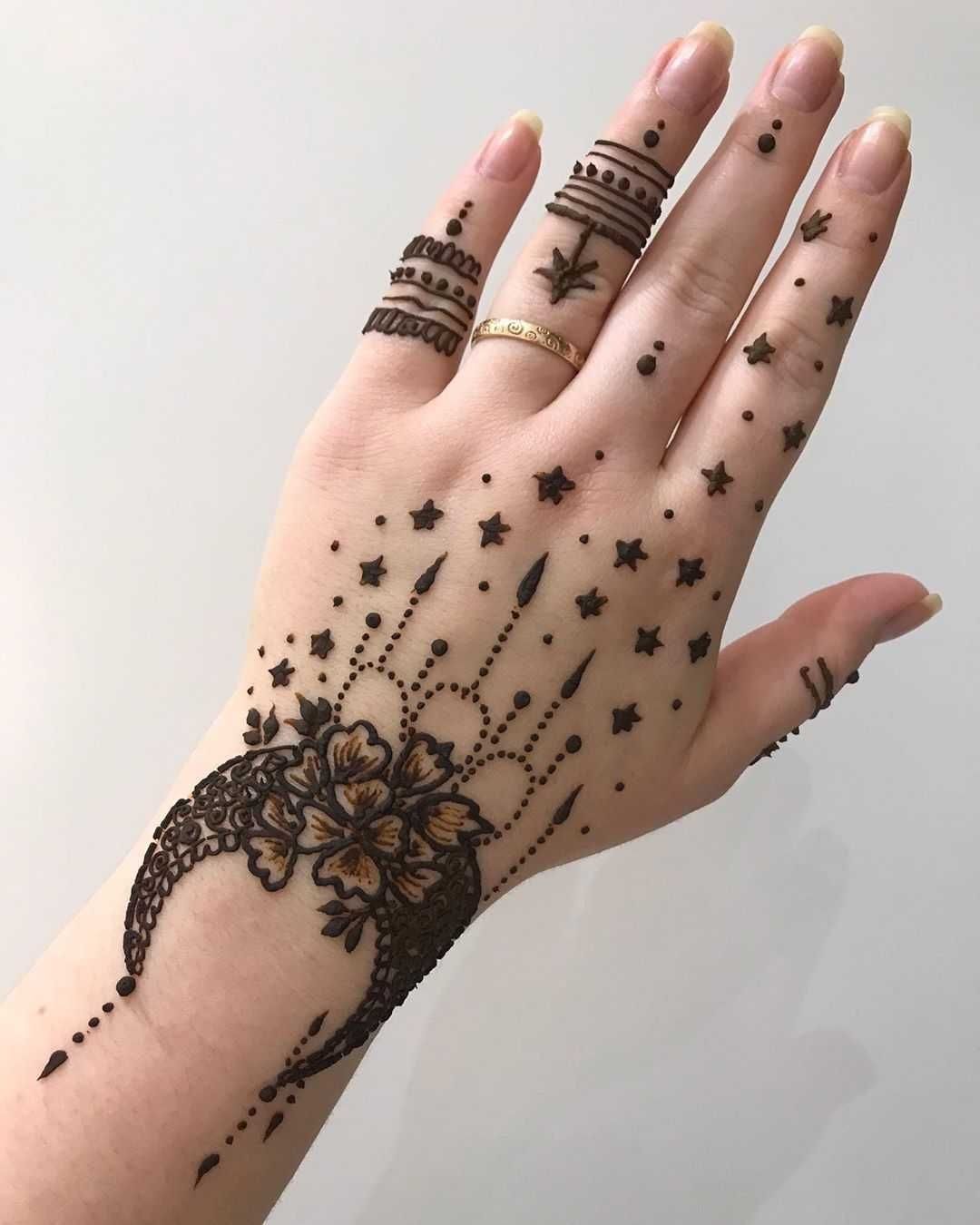 New mehndi designs for eid ul azha.jpg