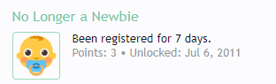 No Longer a Newbie.png