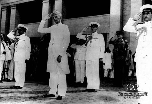 oath-taking-ceromony-at-govenor-genral-house-karachi-14th-au.jpg