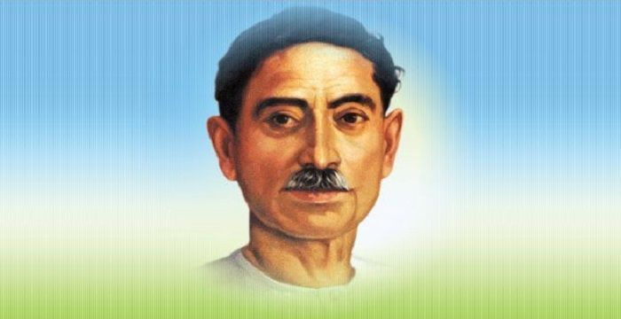 og-munshi-premchand-101.jpg