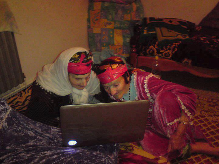 old age women on laptop pic.jpg