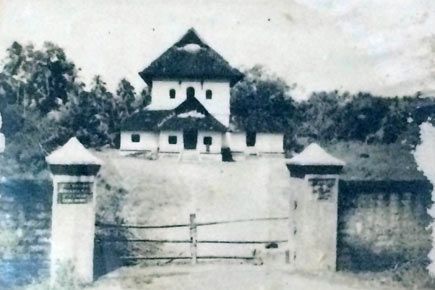 Oldest-Masjid-l.jpg