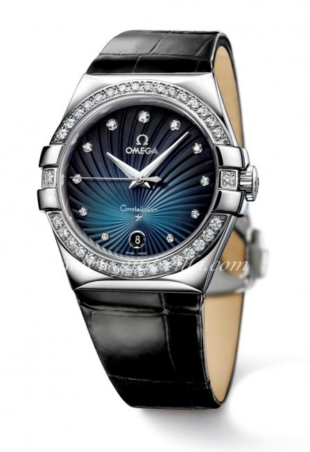 Omega%20_New%20Constellation_%20range%20-%201.preview.jpg