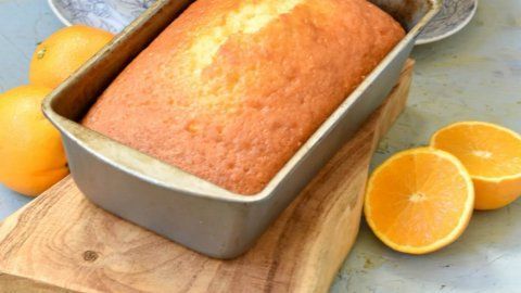 orange-loaf-cake-urdu-recipe.jpg