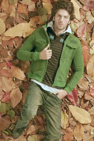 outfitters_winter_collection_2011_23.jpg