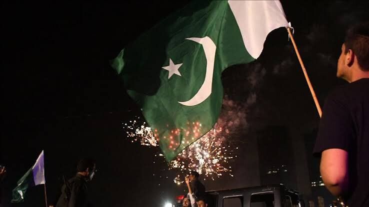 Pakistan-celebrating-its-75th-Independence-Day.jpg