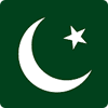 pakistan.png