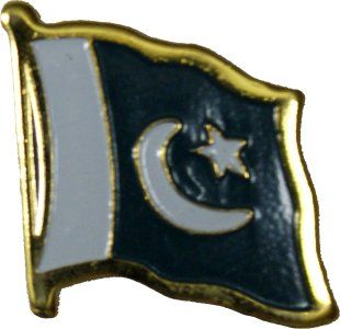 pakistan_pin.jpg