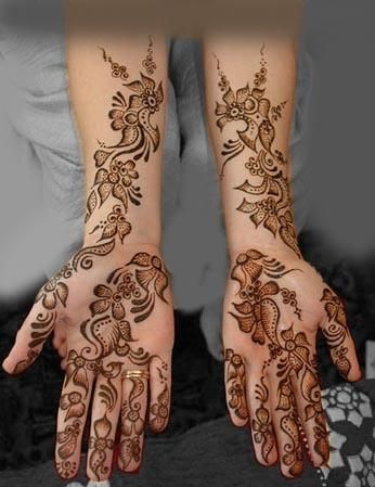 Pakistani Mehndi Designs for Hands.jpg