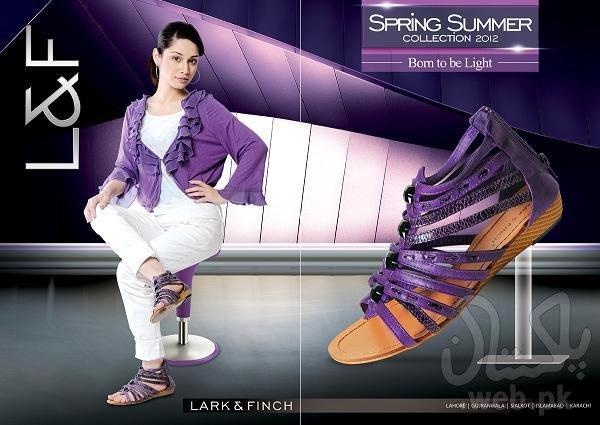 Pakistani-Summer-Shoes-footwears-for-women-by-Lark-Finch-2012-2013.jpg