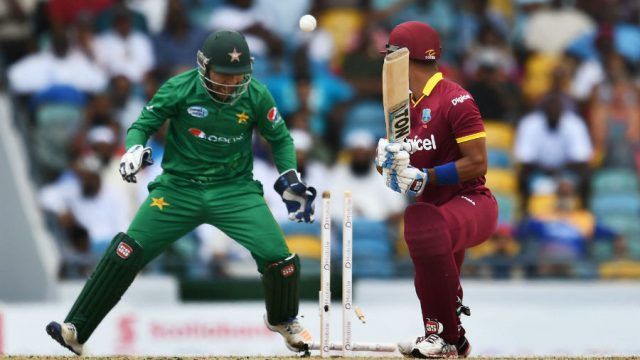 PAKvsWI-Full Highlights5.jpg