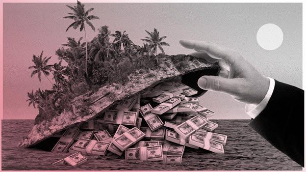 Paradise Papers.jpg