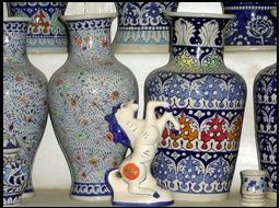 pic_multan-bluepottery3.jpg