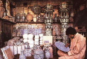 pic_multan-bluepottery5.jpg