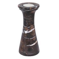 pic_pakistani-handicrafts_onyx-candleholder-1.jpg