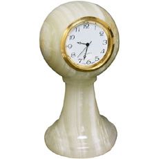 pic_pakistani-handicrafts_onyx-deskclock.jpg