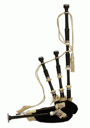 pic_sialkot-ebonywoodbagpipe.gif