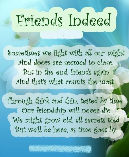 poems-for-friends-1.jpg