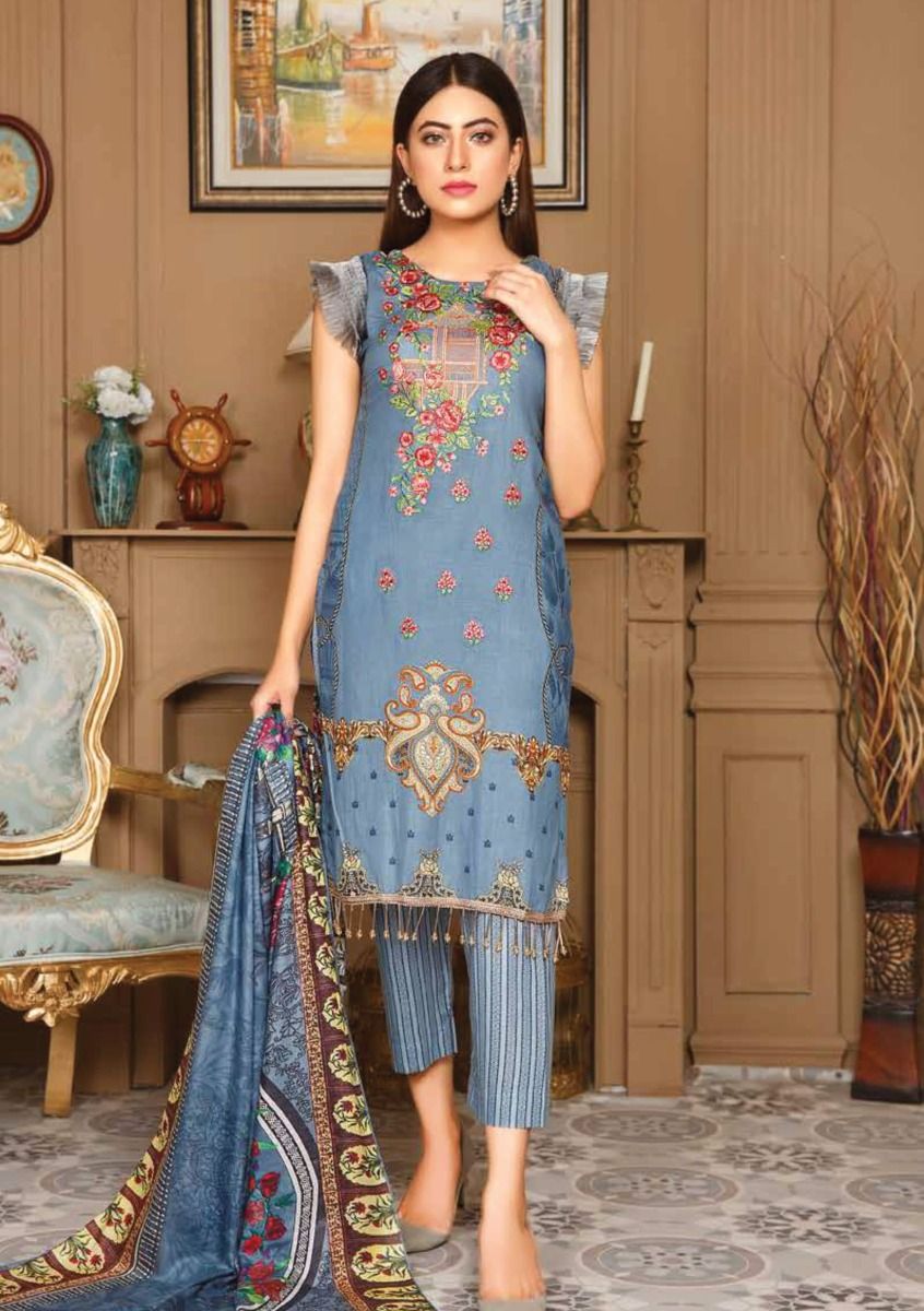 products-maalhar_resham-07b.jpg