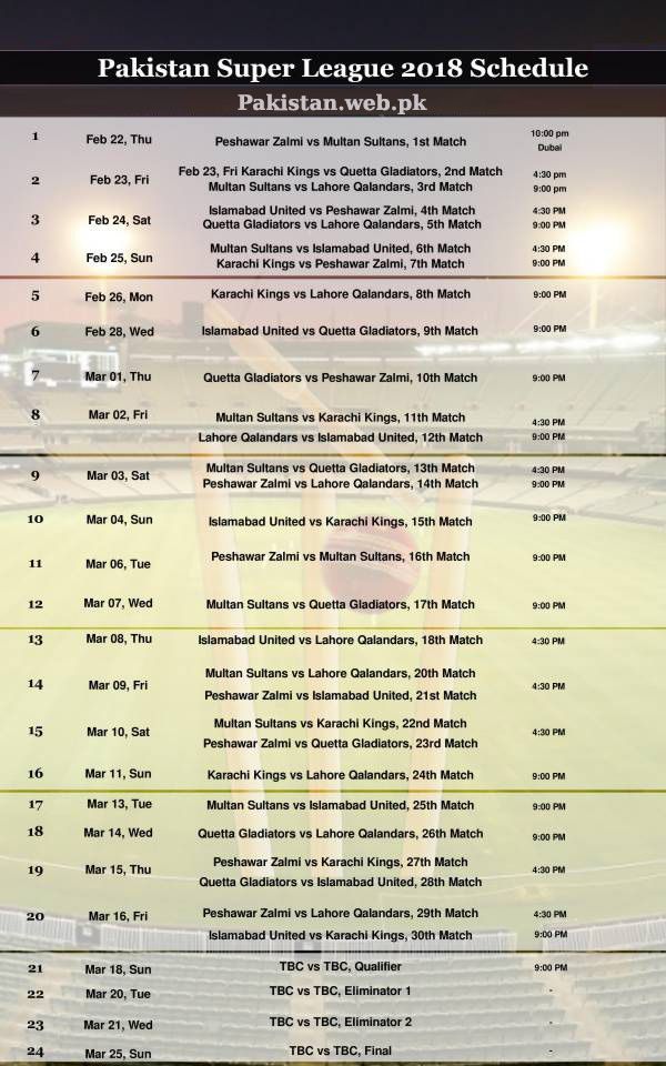 psl2018schedule.jpg