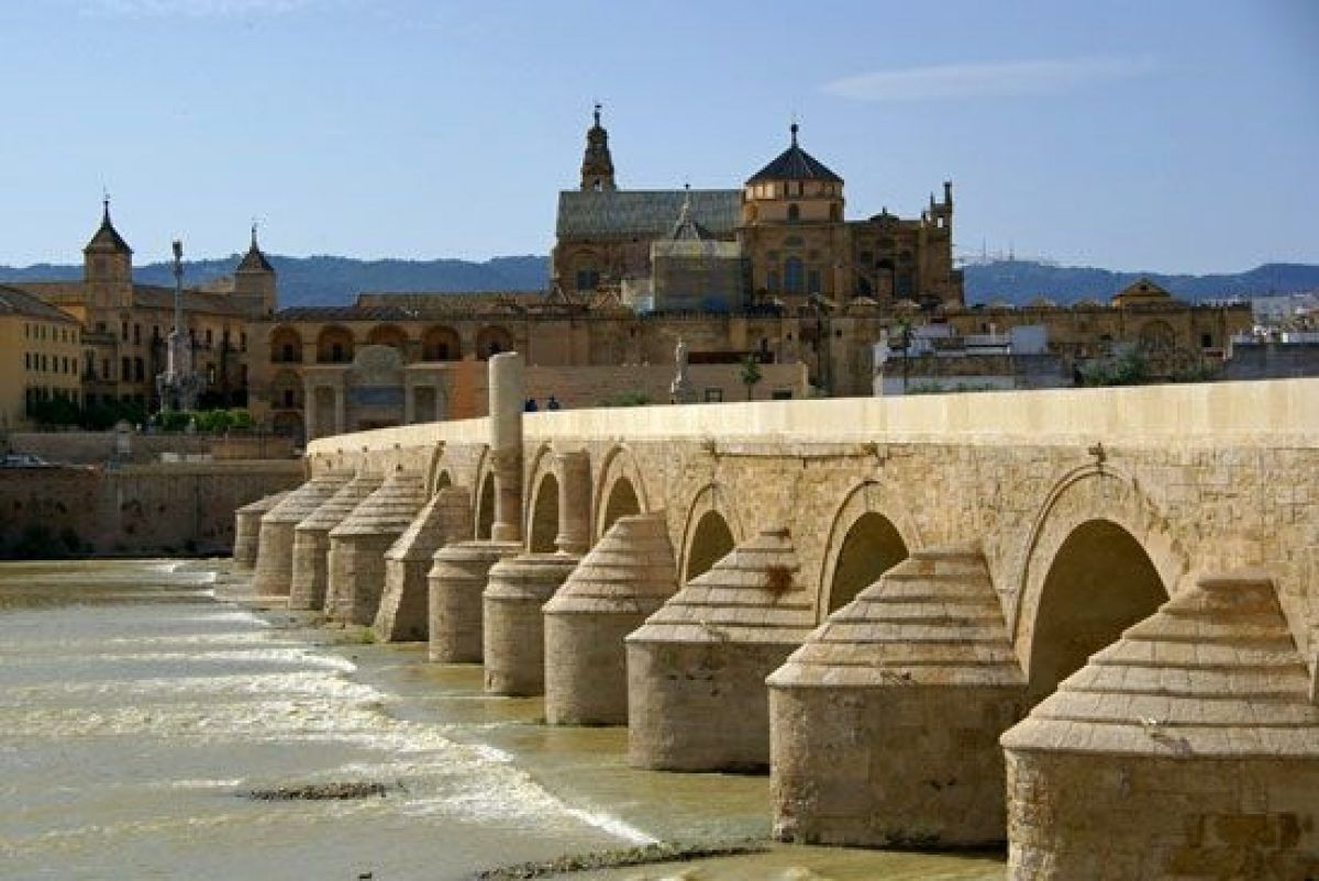 puente-romano-cordoba.jpg