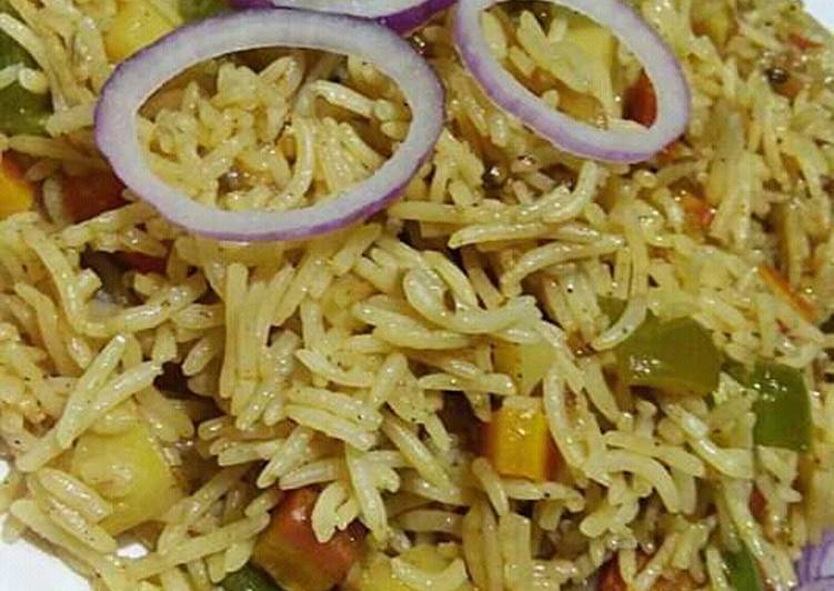 pulao.jpg