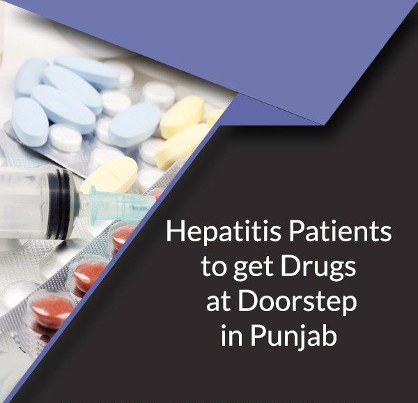 Punjab government to deliver medicines.jpg