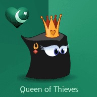 Queen-of-Thieves.png