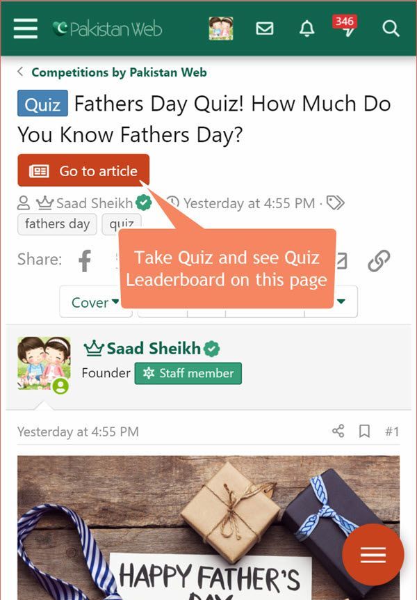 quiz-leaderboard-link.jpg