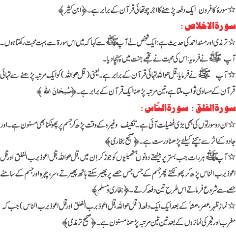 qurani suraton ki fazilat in urdu 2.gif