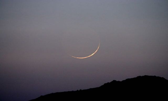 rabi-ul-awwal-moon-sighted-in-pakistan-jpg.41765