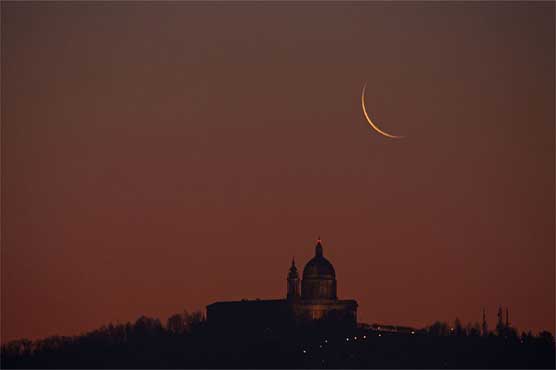 Rabi-ul-Awwal moon sighted.jpg