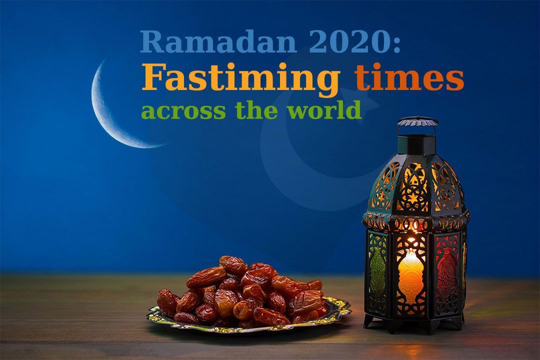 ramadan-fastiming-times.jpg