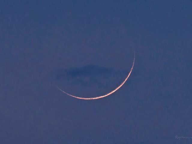 Ramadan-Moon.jpg