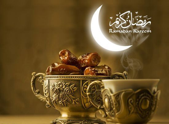 ramadan-mubarak-wallpaper.jpg