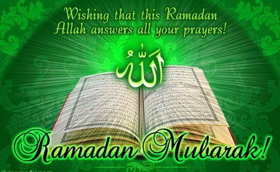 ramadan-mubarak-wishes-4.jpg