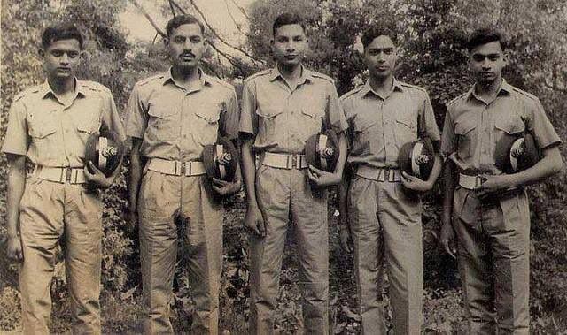 Rashid Minhas Shaheed.jpg