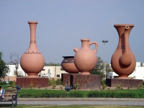 Rawalpindi-Photos-Pitchers-at-Jinnah-Park-Rawalpindi-Pictures-of-Rawalpindi.jpg