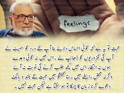 Real-Definition-of-True-Love-By-Poet-Ashfaq-Ahmed73375399_2015218152752.jpg