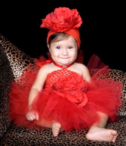 RedBeautyBValentinesDayBloomingCrochetBabyTutuDress.jpg