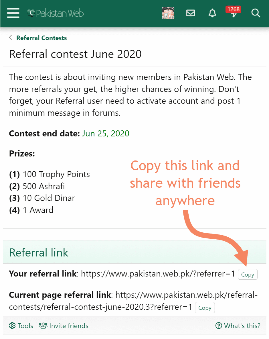 referral-contest-june-2020.png